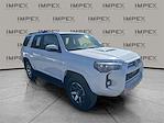 Used 2024 Toyota 4Runner TRD Off-Road Premium for sale #1TT0671 - photo 7