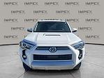 Used 2024 Toyota 4Runner TRD Off-Road Premium for sale #1TT0671 - photo 8