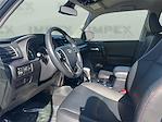 Used 2024 Toyota 4Runner TRD Off-Road Premium for sale #1TT0671 - photo 9