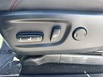 Used 2024 Toyota 4Runner TRD Off-Road Premium for sale #1TT0672 - photo 10