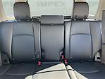 Used 2024 Toyota 4Runner TRD Off-Road Premium for sale #1TT0672 - photo 11