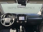 Used 2024 Toyota 4Runner TRD Off-Road Premium for sale #1TT0672 - photo 12