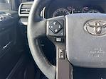 Used 2024 Toyota 4Runner TRD Off-Road Premium for sale #1TT0672 - photo 14