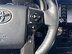 Used 2024 Toyota 4Runner TRD Off-Road Premium for sale #1TT0672 - photo 15