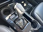 Used 2024 Toyota 4Runner TRD Off-Road Premium for sale #1TT0672 - photo 16