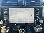 Used 2024 Toyota 4Runner TRD Off-Road Premium for sale #1TT0672 - photo 17