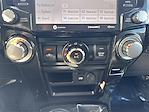 Used 2024 Toyota 4Runner TRD Off-Road Premium for sale #1TT0672 - photo 18
