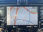 Used 2024 Toyota 4Runner TRD Off-Road Premium for sale #1TT0672 - photo 19