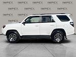 Used 2024 Toyota 4Runner TRD Off-Road Premium for sale #1TT0672 - photo 3
