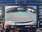 Used 2024 Toyota 4Runner TRD Off-Road Premium for sale #1TT0672 - photo 20