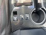 Used 2024 Toyota 4Runner TRD Off-Road Premium for sale #1TT0672 - photo 21