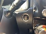 Used 2024 Toyota 4Runner TRD Off-Road Premium for sale #1TT0672 - photo 22