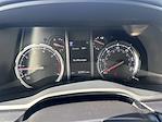 Used 2024 Toyota 4Runner TRD Off-Road Premium for sale #1TT0672 - photo 23