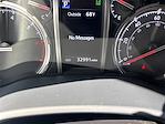 Used 2024 Toyota 4Runner TRD Off-Road Premium for sale #1TT0672 - photo 24