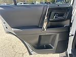 Used 2024 Toyota 4Runner TRD Off-Road Premium for sale #1TT0672 - photo 27