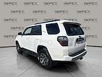 Used 2024 Toyota 4Runner TRD Off-Road Premium for sale #1TT0672 - photo 2