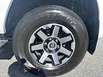 Used 2024 Toyota 4Runner TRD Off-Road Premium for sale #1TT0672 - photo 30