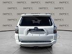 Used 2024 Toyota 4Runner TRD Off-Road Premium for sale #1TT0672 - photo 4
