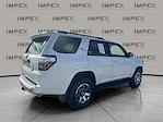 Used 2024 Toyota 4Runner TRD Off-Road Premium for sale #1TT0672 - photo 5