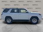 Used 2024 Toyota 4Runner TRD Off-Road Premium for sale #1TT0672 - photo 6