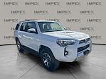 Used 2024 Toyota 4Runner TRD Off-Road Premium for sale #1TT0672 - photo 7