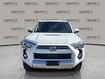 Used 2024 Toyota 4Runner TRD Off-Road Premium for sale #1TT0672 - photo 8