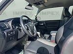 Used 2024 Toyota 4Runner TRD Off-Road Premium for sale #1TT0672 - photo 9
