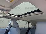 Used 2022 Toyota RAV4 XLE Premium AWD SUV for sale #1TT0720 - photo 11