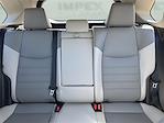 Used 2022 Toyota RAV4 XLE Premium AWD SUV for sale #1TT0720 - photo 12