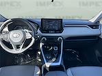 Used 2022 Toyota RAV4 XLE Premium AWD SUV for sale #1TT0720 - photo 13