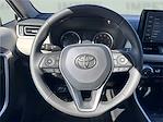 Used 2022 Toyota RAV4 XLE Premium AWD SUV for sale #1TT0720 - photo 14