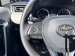 Used 2022 Toyota RAV4 XLE Premium AWD SUV for sale #1TT0720 - photo 15