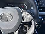 Used 2022 Toyota RAV4 XLE Premium AWD SUV for sale #1TT0720 - photo 16