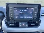 Used 2022 Toyota RAV4 XLE Premium AWD SUV for sale #1TT0720 - photo 18