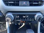 Used 2022 Toyota RAV4 XLE Premium AWD SUV for sale #1TT0720 - photo 19