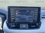 Used 2022 Toyota RAV4 XLE Premium AWD SUV for sale #1TT0720 - photo 20