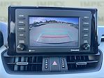 Used 2022 Toyota RAV4 XLE Premium AWD SUV for sale #1TT0720 - photo 21
