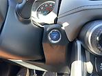 Used 2022 Toyota RAV4 XLE Premium AWD SUV for sale #1TT0720 - photo 22