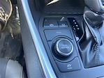 Used 2022 Toyota RAV4 XLE Premium AWD SUV for sale #1TT0720 - photo 23