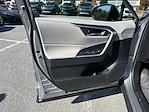 Used 2022 Toyota RAV4 XLE Premium AWD SUV for sale #1TT0720 - photo 26