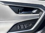 Used 2022 Toyota RAV4 XLE Premium AWD SUV for sale #1TT0720 - photo 27