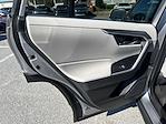 Used 2022 Toyota RAV4 XLE Premium AWD SUV for sale #1TT0720 - photo 28
