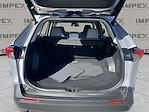 Used 2022 Toyota RAV4 XLE Premium AWD SUV for sale #1TT0720 - photo 29