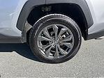 Used 2022 Toyota RAV4 XLE Premium AWD SUV for sale #1TT0720 - photo 32