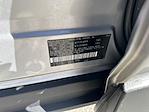 Used 2022 Toyota RAV4 XLE Premium AWD SUV for sale #1TT0720 - photo 37