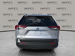 Used 2022 Toyota RAV4 XLE Premium AWD SUV for sale #1TT0720 - photo 4