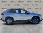 Used 2022 Toyota RAV4 XLE Premium AWD SUV for sale #1TT0720 - photo 6