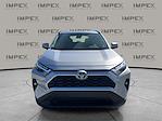 Used 2022 Toyota RAV4 XLE Premium AWD SUV for sale #1TT0720 - photo 8