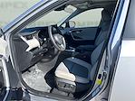 Used 2022 Toyota RAV4 XLE Premium AWD SUV for sale #1TT0720 - photo 9