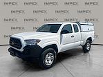 Used 2023 Toyota Tacoma SR Access Cab Pickup for sale #1TT0723 - photo 1